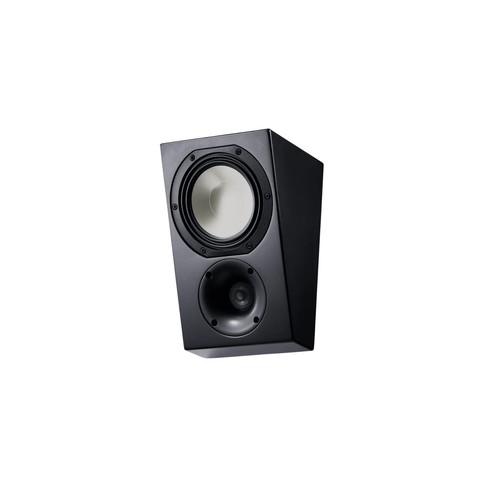 Canton coppia diffusori - canton,