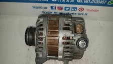RICAMBI USATI, ALTERNATORE