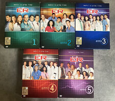 ER Medici in prima linea -