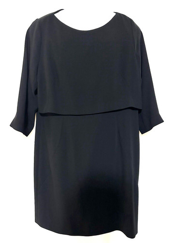 Abito the fold donna - the, taglia