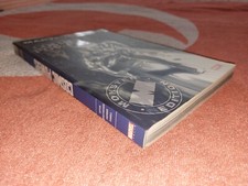 COSMIC POWERS - Marvel Monster Edition - Marvel Italia 2006 - 240 pagine