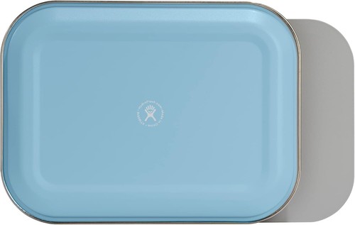 Hydro flask piatto - flask,