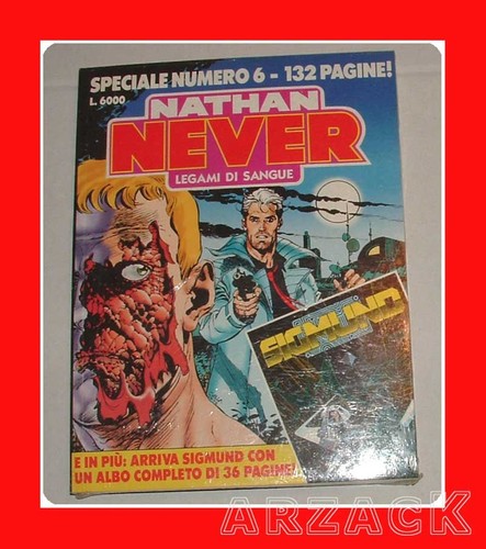 Nathan never speciale 6 - nathan,