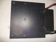 ICOM IC-DELTA100 CORPO RADIO