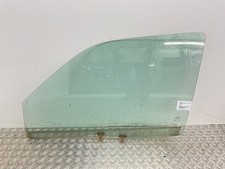 Vetro oscurato (porta