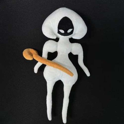 Hollow knight silksong - hollow, 12