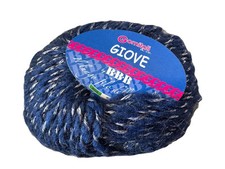10 Gomitoli - Filato BBB -