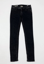 Cycle jeans donna skinny usato
