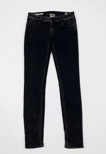 Cycle jeans donna - skinny, usato