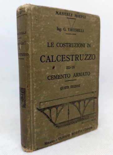 Vacchelli le costruzioni - vacchelli.,