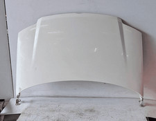 51876323 Cofano ant.  FIAT