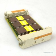 Siemens Sinumerik gruppo di