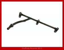 Tubo Mandata Olio Motore Lancia Aprilia Ricambi Auto D Epoca Usati