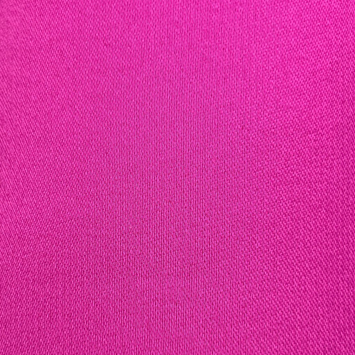 Raso seta pesante rosa - raso,