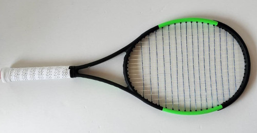 Racchetta tennis wilson - racchetta,