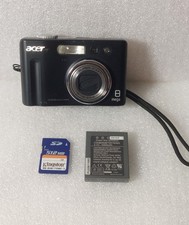 Acer cr-8530 digitale