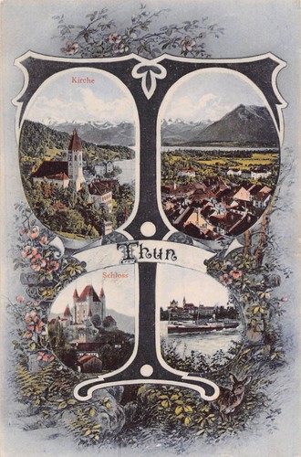 Svizzera 1911 big - svizzera,