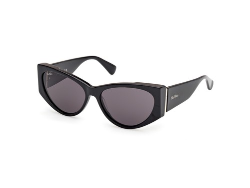 Max mara occhiali sole - occhiali,