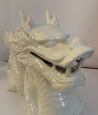 DRAGON-FENG
