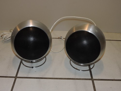 Casse sfera grundig 310 - grundig,