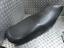 Bmw k75 k1100 anno 95 - bmw, sella