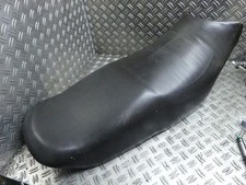 BMW K75, K1100 Anno: 95 Sella