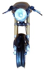 kit fork forcelle paioli marchesini brembo cafè racer special street fighter !