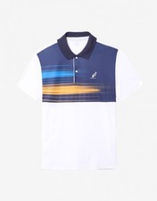 Australian Polo ACE stampata |