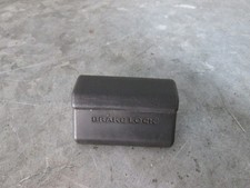 SUZUKI BURGMAN AN 400 K9 2010