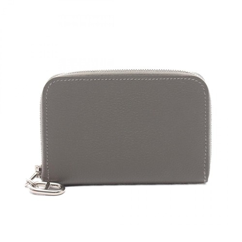 Portafoglio hermes zip ango - hermes,