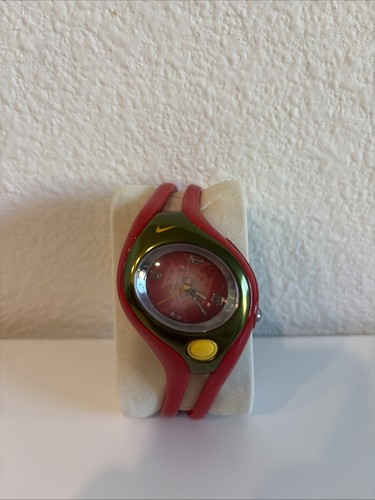 Orologio sportivo vintage nike - orologio,
