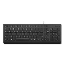 tastiera Lenovo Italiana USB