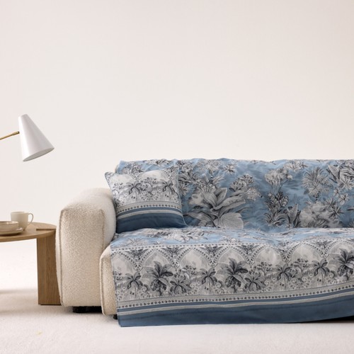 Telo arredo bassetti - arredo, home