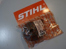 Stihl MS 064 - 066 - 660 3/8