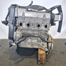 71751089 Motore semicompl