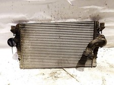 Volkswagen Sharan 2006