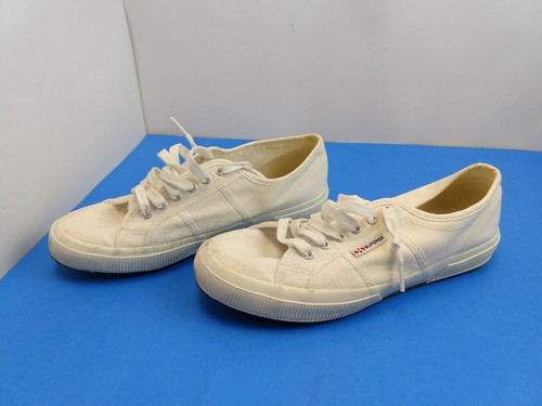 Women superga white - superga,