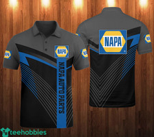 Napa Auto Parts Special Gift
