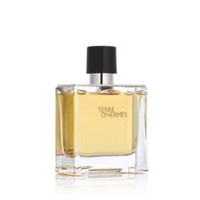 Hermès Terre D'Hermès