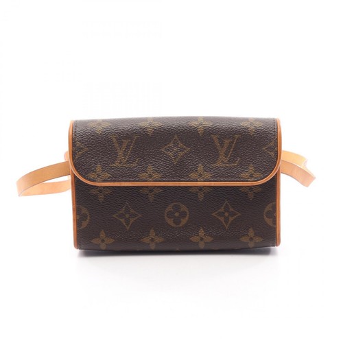 Louis vuitton pochette - louis,