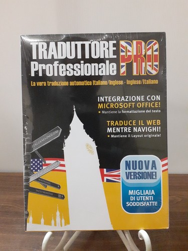 Traduttore professionale pro - professionale,