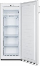 Hisense congelatore verticale - hisense,
