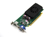 WinFast GeForce 8400 GS