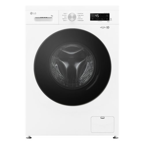 Lavatrice f4nx1009nwb serie - f4nx1009nwb,
