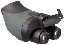 Modulo Swarovski BTX