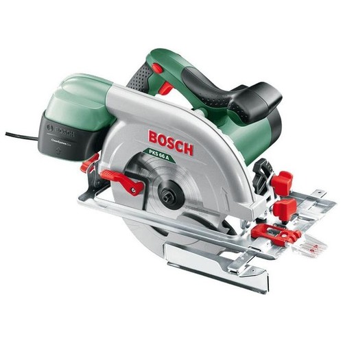 Bosch 0603502002 pks sega - bosch,
