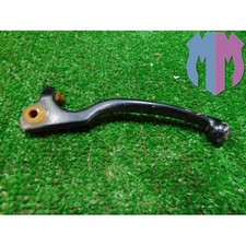 Leva freno sinistra Fantic Motor Trial 50 1979 1985