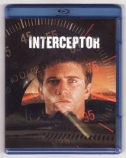 George Miller - MAD MAX -