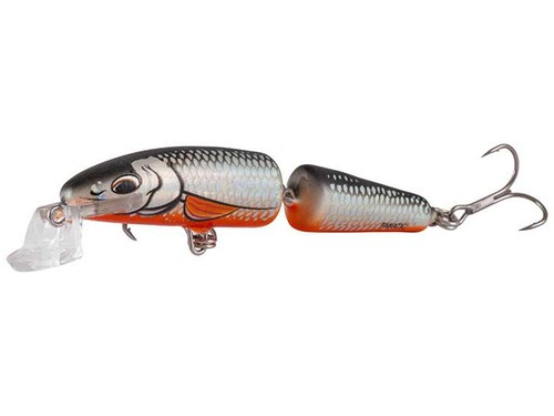 Salmo fanatic if7f 7cm - salmo,