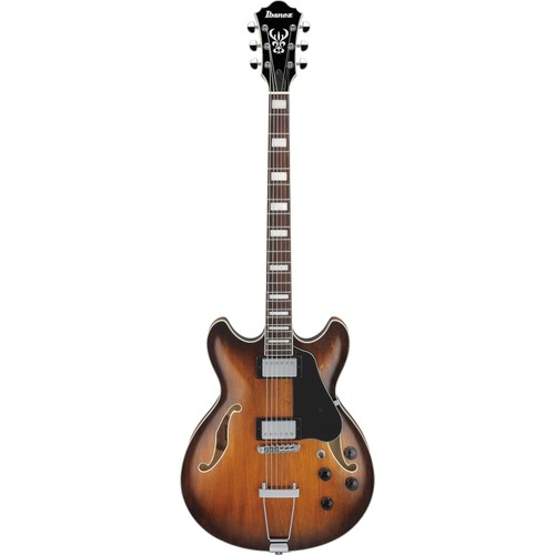 Ibanez as7328 tbc tobacco - ibanez, as7328-tbc